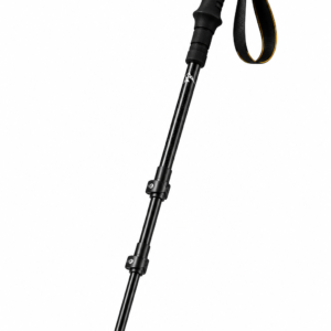 Imperial Carbon Lightweight Trekking Pole